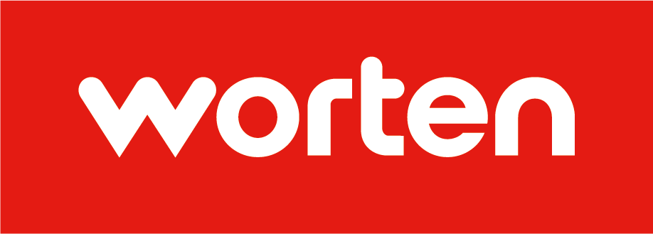 Worten Logo